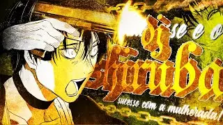 MONTAGEM - MENINA SAPECA - MC BF E MC PR [ DJ SHIRUBA ] 2026