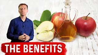 Apple Cider Vinegar (AVC) for Your Dog