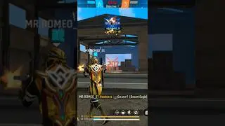 Crazy headshots of desert and m1887 op custom gameplay #freefire #gaming #trapbassboosted