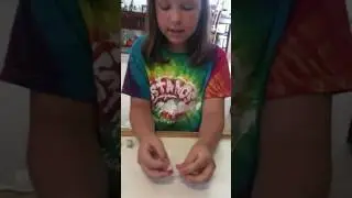 Emily's Ultra Special My Mini Mixie Qs