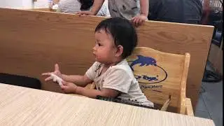 IMG 1982