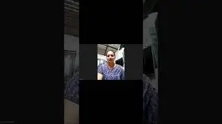 PCOS Weight Loss Journey | Patient Testimonial | Dr Gore Wellness | Miracle | Be Mom 