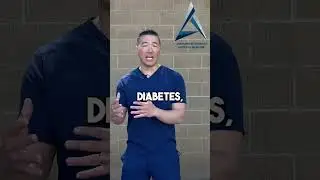 Liver Problems Explained 2/2