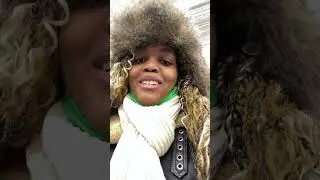 Uniquely Mia is live!