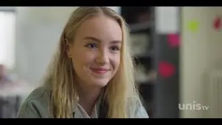 Teaser des &eacute;pisodes 17-18 | Jenny - Saison 3 | Unis TV