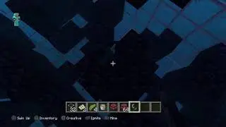 BUILDING THE CUBE $?