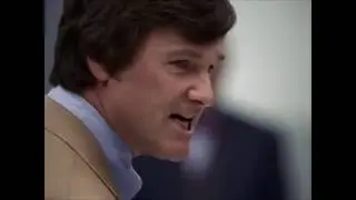 Miracle Movie - Best Motivational Video