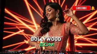 ✨ Bollywood Romantic Magic | Mesmerizing Hindi Love Classics