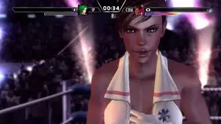 #RumbleRoseXX storymode walkthrough. Honoka Career. Episode 39#RRXX#S.T.A.R.SMiggyValentines39
