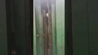 Fabrication of metal bellows
