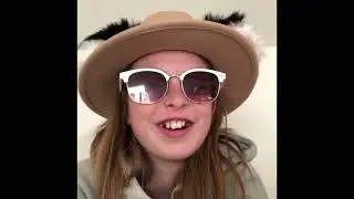 Kitty couture S1 E2!