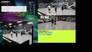 Test123