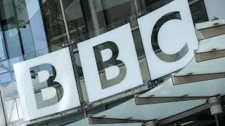 BBC in crisis after documentary controversy sparks accusations of ‘extreme bias’