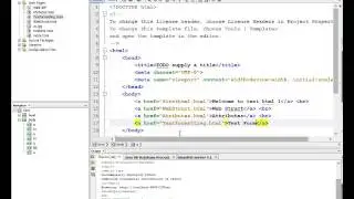 HTML   4