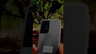 Cheapest OnePlus Phone| OnePlus Nord CE 2 Lite first look #oneplusnord #oneplus #budgetphones
