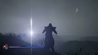 I highkey love this game| 9days gameplay |devouring stars and destroying planets for fun