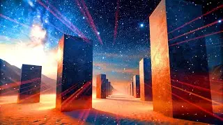Electronic Pop Rock 2026 &ndash; New Electropop Rock Song &ndash; Electronic Pop Music