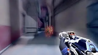 Sensitivity reveal | Ranked match | Hyper Front | #valorantmobile