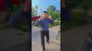 tuition badmasi kaa 😱😱 #funny #comedy #trending #shorts #youtubeshorts #ritumastishorts