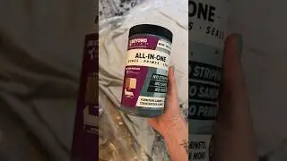 Every home needs this! 🤯 (no skill required!) #homehacks