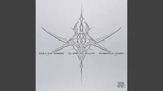 El Niño Del Velero (Pomboklap Remix)