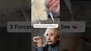 🧠💥 3 Science Tricks That Shouldn&rsquo;t Be Possible &mdash; But Totally Are