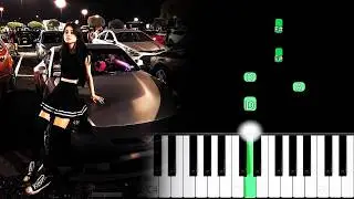 How to play 