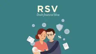 Managing RSV&rsquo;s Indirect Impact