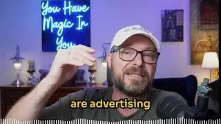 Influencers Growing and Monetizing Your Audience