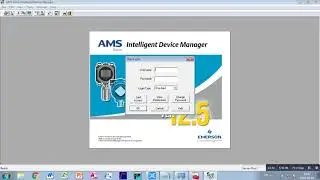 Modem Hart - T1210