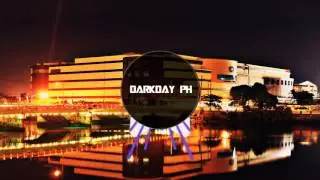 Emrei X DarkdayPH - Bounce (Original Mix)