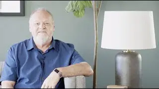 Identity is The Key to Transformation