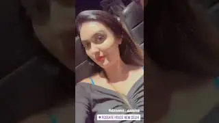 Hydra dynamo with his gf spotted#shorts #ytshorts #vlogger #vlogging