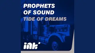 Tide Of Dreams (Instrumental)