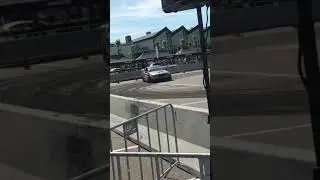 Bimmerfest 2019