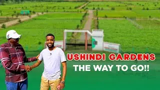 PROPERTY INVESTMENT IN NAKURU CITY