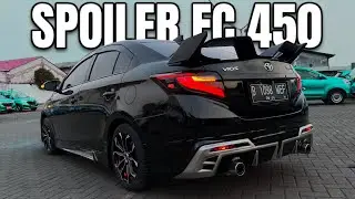 VIOS🔴GEN 3 FULL SOUND SISTEM MONOBLOCK‼️Jadi nya kita kirim ke bogor🚙🔥💨💨💨🔥🤝🙏👏