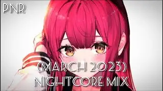 Best Nightcore Mix 2021 ✪ 1 Hour Special ✪ Genshin Impact Gaming Mix