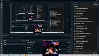 Rocket League with Milo, playing Among Us later.