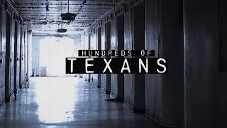 'Locked in Limbo' | Inside the Investigation: From the Vault