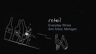 Retail Winner