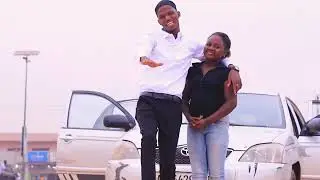 BAL P _musique kanou _ (clip officiel )