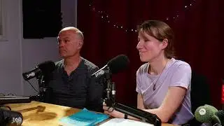 [1500 signes] PILOTE : Journaliste pigiste, pr&eacute;carit&eacute; ou libert&eacute; ?