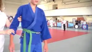 HDV 9781 Judo.MD 2021 * CADETI * Campionatul R.Moldova (25.06.2021) ПОДПИШИТЕСЬ НА КАНАЛ.СПАСИБО !!!
