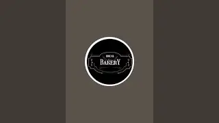 IDEAL BAKERY. 106 M views  is live!