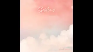Garrett Goodman - Sublime (official lyric video)
