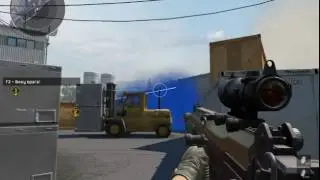 Warface 160711 2058