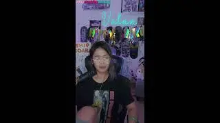 💜DAY 41 BIRTHDAY CELEBRATION - UNCAPPED SUBATHON 💜| ILY GVNG | !dadjoke !qotd !birthday !goals