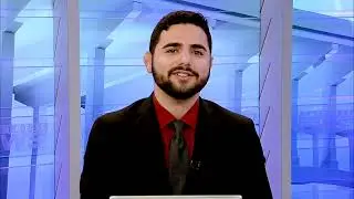 ABC17 in Rockford 5pm Newscast (10.06.23)