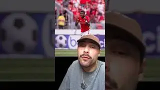 Vit&atilde;o pode estar de sa&iacute;da para o Val&ecirc;ncia (🇪🇸)!!🚨